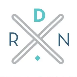 Room Dividers Now discount code